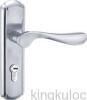 Stainless Steel Door Lock