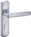 Stainless Steel Door Lock