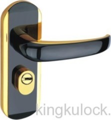 Door Lock