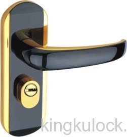 Door Lock