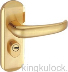 Door Lock