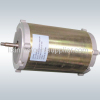 90V 180V high speed DC Motor