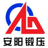 Anyang Forging Press LLC