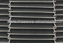 stainless steel mesh