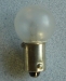 Microscope bulb