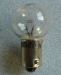 Microscope bulb