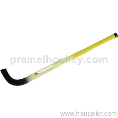 Roller Hockey stick
