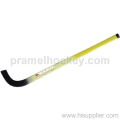 Roller Hockey Stick