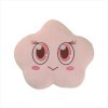 Designer Plush Toy