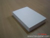 MGO sandwich panel