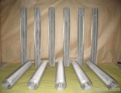 stainless steel mesh