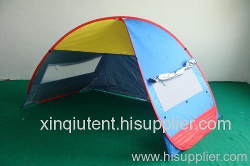 Beach Tent