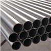 Zirconium tube