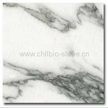 high quality marble