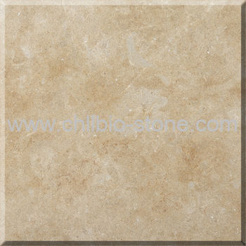 New Limestone