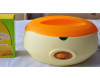 Paraffin Wax Warmer