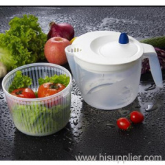 salad spin drier