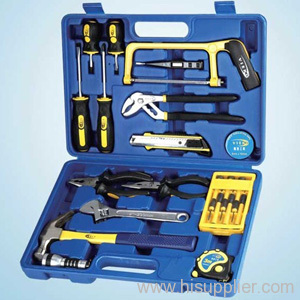 air blowing case tool set