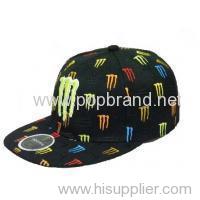 monster energy drink hats