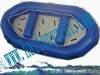 inflatable boat-rafting boat