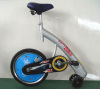 kids scooter