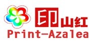 Shenzhen Print-Azalea Printer Consumables  Co., Ltd