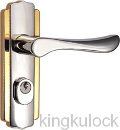 Door Lock