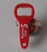 magnetic bottel opener