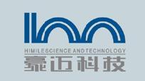 Shandong Himile Valve Co., Ltd