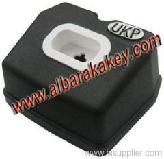 UKP TRANSPONDER KEY TOOL