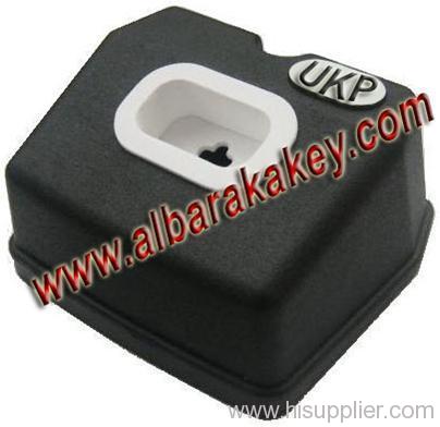 UKP TRANSPONDER KEY COPY TOOL