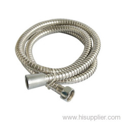 shower hose