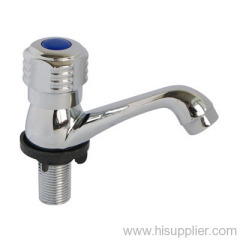 water tap