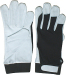 driver glove mechanic glove