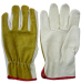 driver glove mechanic glove