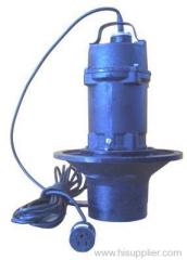 micro hydro generator