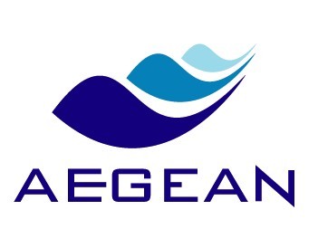 Zhangjiagang Aegean Technology Co., Ltd.