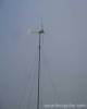 300W wind turbine