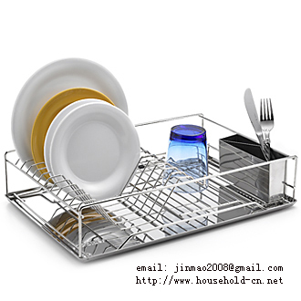 dish rack