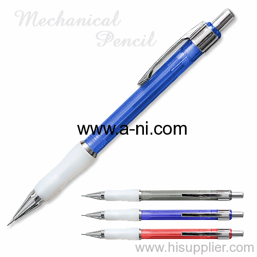 mechanical pencils 0.3