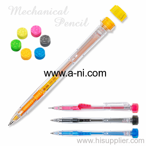 mechanical pencil for shool