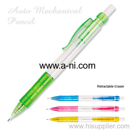 Sharp Automatic Pencil