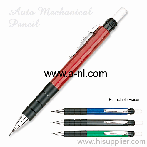 Pentel Mechanical Pencil