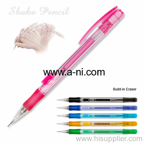 mechanical pencils 0.9