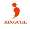 Ningbo Kingche Electronic Co., Ltd.
