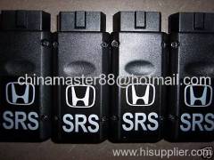 ACURA HONDA AIRBAG RESET TOOL