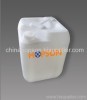 Cyanoacrylate adhesive