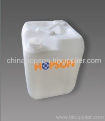 Cyanoacrylate adhesive