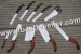 Contour Pro Knives-10 pcs