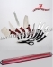 Contour Pro Knives-11 pcs